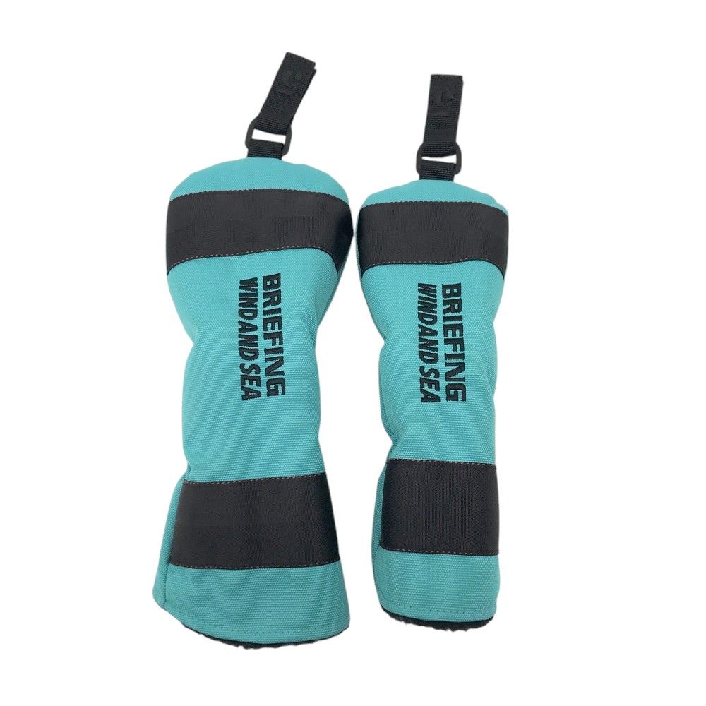 コレクション KOSE N&COネイチャーアンドコーシャンプー10L×1パック