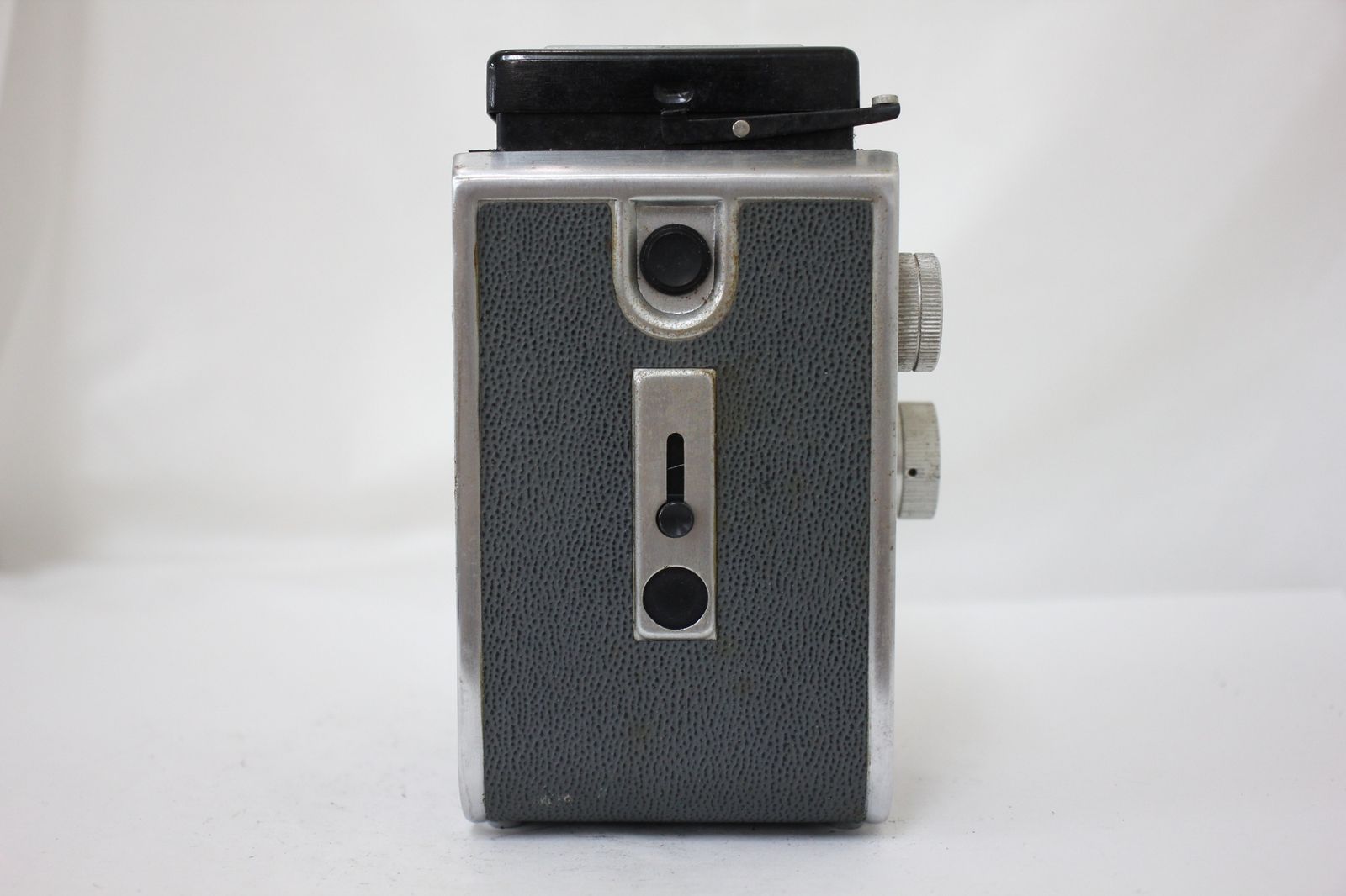 Graftar 85mm