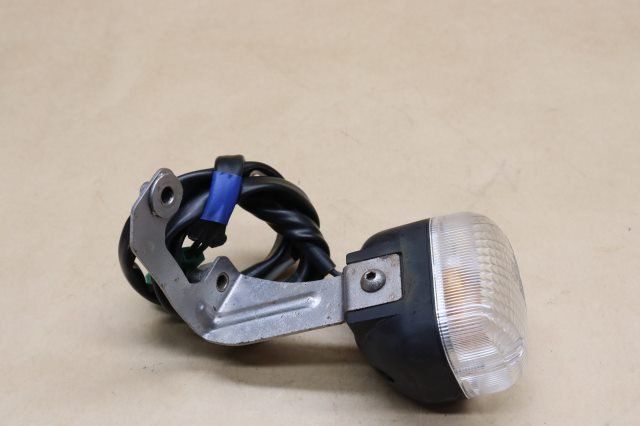 ヤマハ Bw's50 ビーウィズ SA44J フロントウインカー右 Y301-18