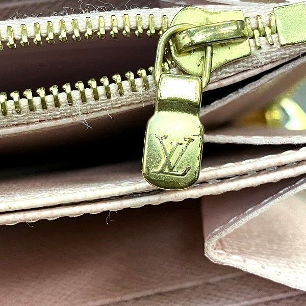 ルイヴィトン Louis