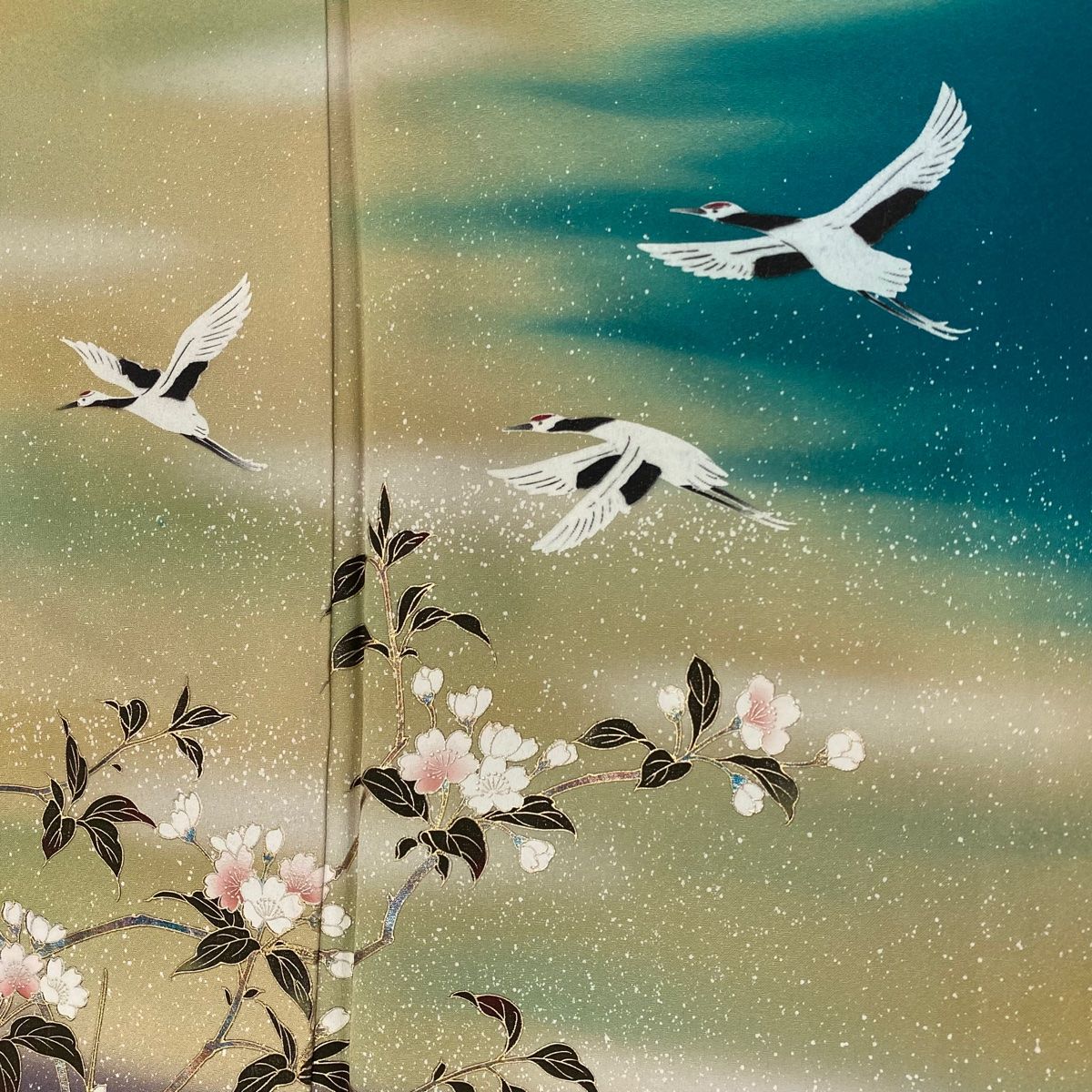 裄丈67cm