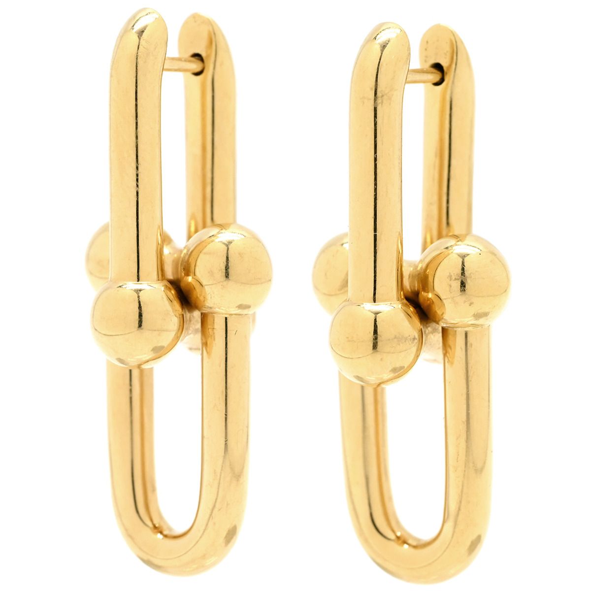 大人気♡】万博ポーランド S&A 琥珀 鳥アンバーバードピアス シルバー