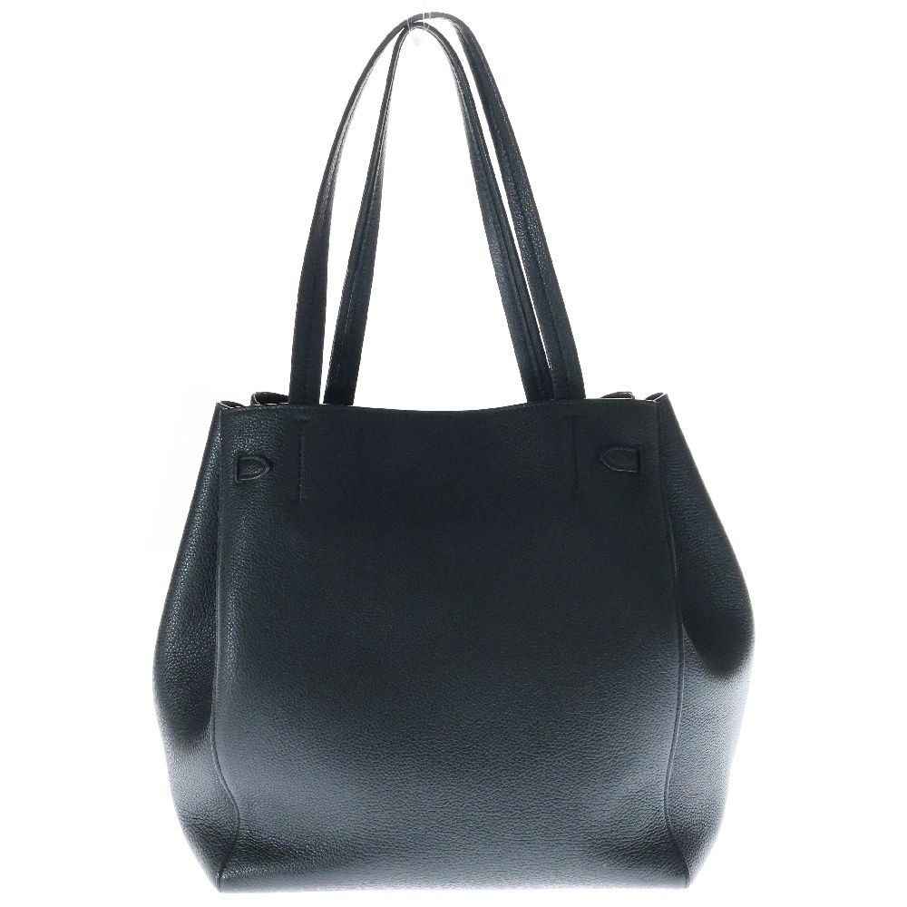 CELINE (セリーヌ) カバファントム ミディアム トートバッグ 