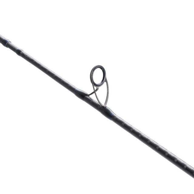 シマノ コルトスナイパーSS LSJ S96L【大型商品】 | 釣具 釣り