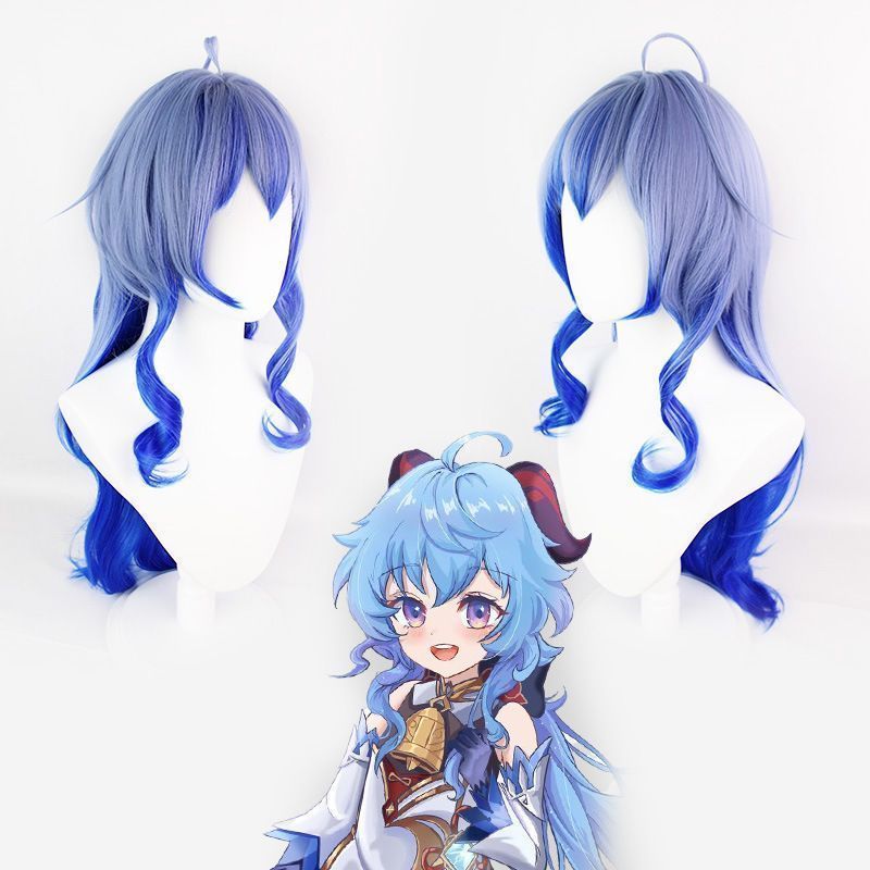 コスプレ衣装 原神