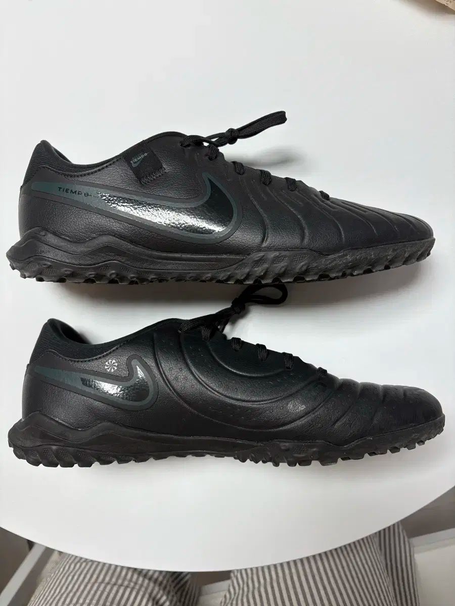 NIKE ナイキ