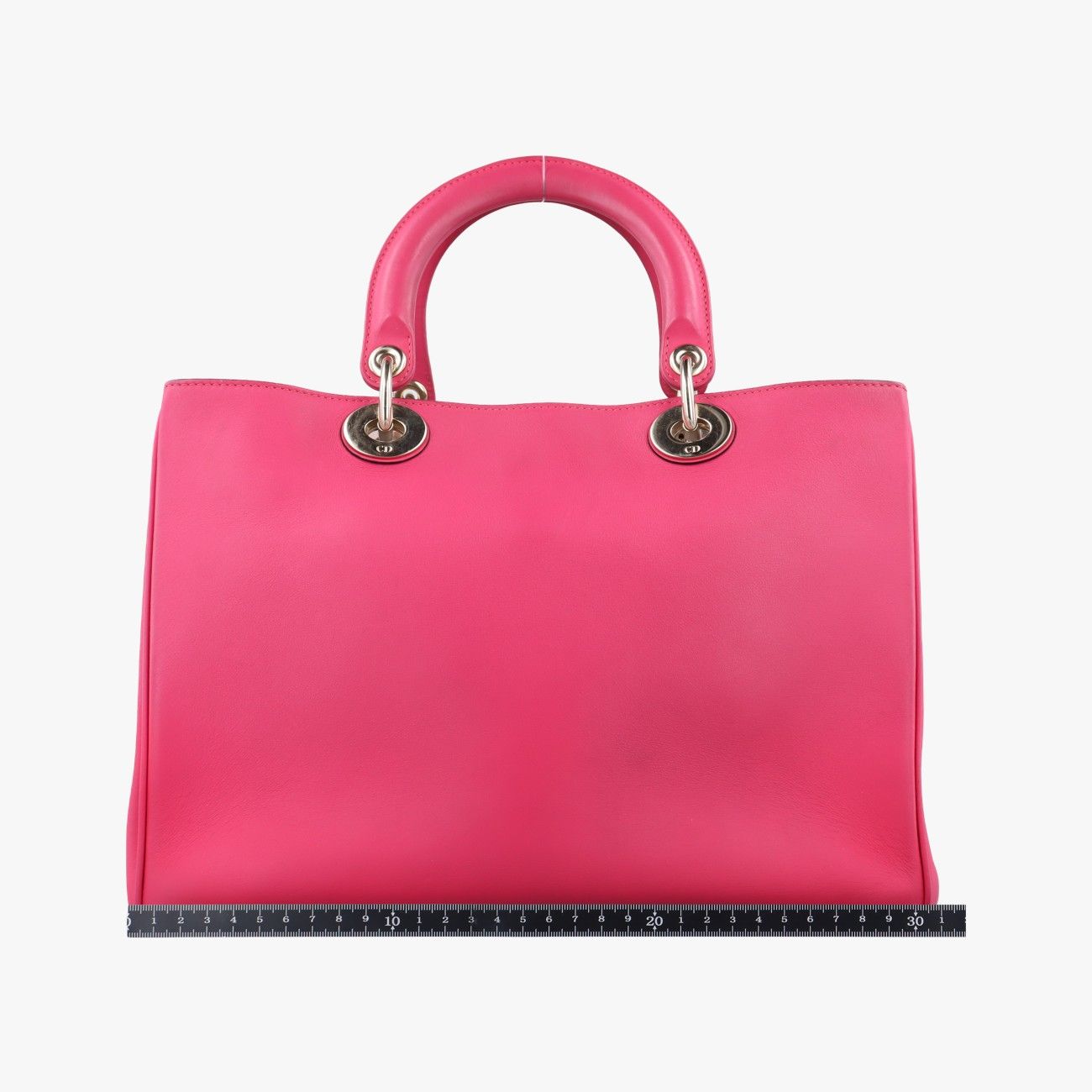 Diorディオリッシモ ローズ