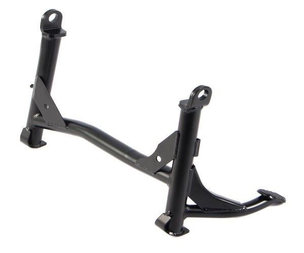 カワサキ Z900RS センタースタンド Kit - Accessory Center Stand 99994-1283 KAWASAKI 純正 Genuine JDM ♥ メーカー純正品