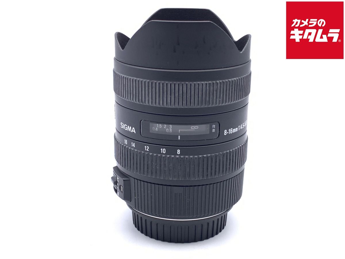 中古】Lensbaby Sol 45 Fuji X 中古】（非常に良い）Lensbaby Sol 45