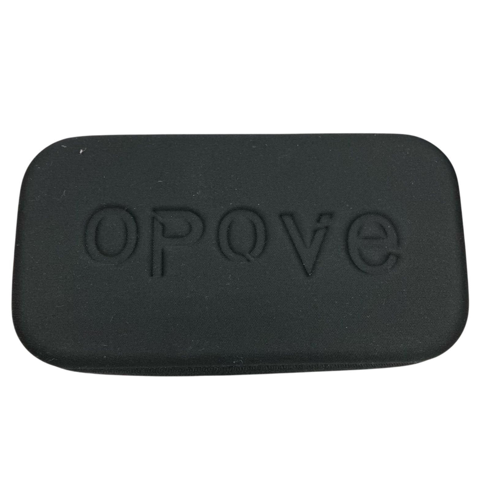 186000 現状品 OPOVE ハンディーマッサージャー・マッサージガン M3  ブラック 筋膜リリースガン [231120HM140309] 186000 現状品 OPOVE ハンディーマッサージャー・マッサージガン M3