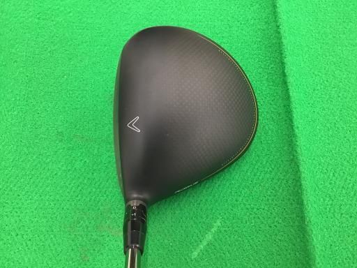 キャロウェイ ROGUE ST ◆◆◆ LS 10.5° ドライバー DR 純正特注シャフト フレックスS メンズ 男性用 右利き 右用 Cランク ゴルフクラブ