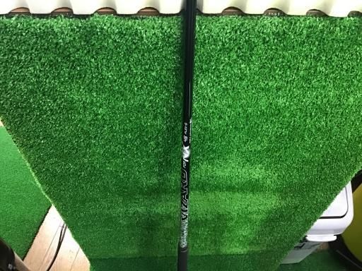 品質100％保証! 本間ゴルフ BERES NX U4 ユーティリティ UT VIZARD FOR NX 45 UT フレックスS メンズ 男性用 右利き 右用 Cランク ゴルフクラブ