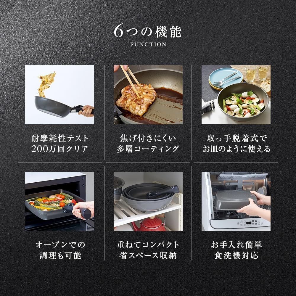 魚焼きパン