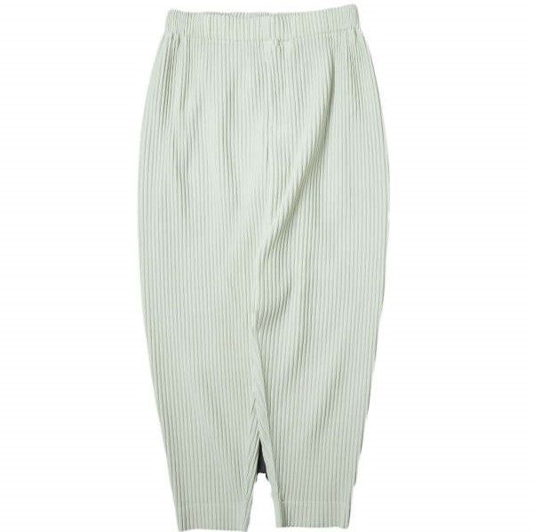 HOMME PLISSE ISSEY MIYAKE オムプリッセ イッセイミヤケ 21SS