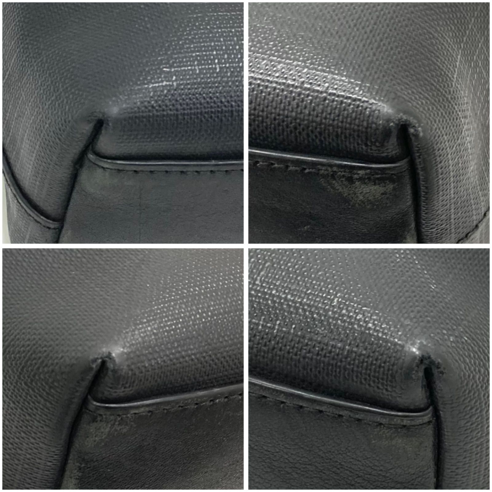 ◇BURBERRY◇バーバリー ビジネスバッグ ブリーフケース