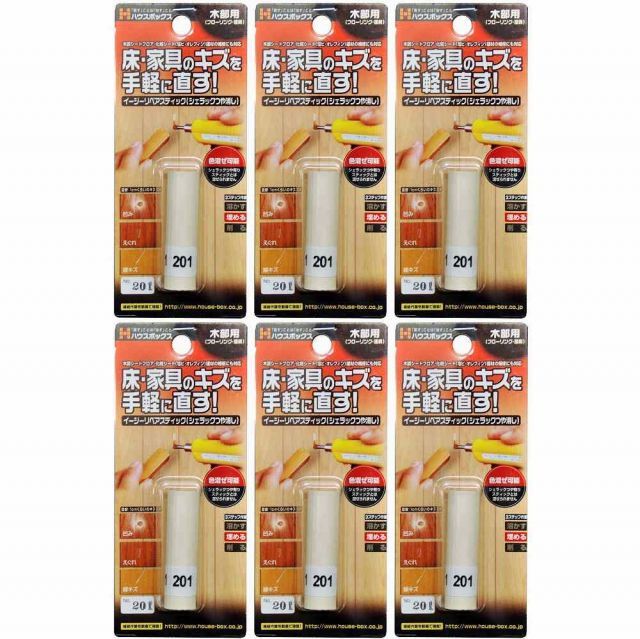 凛⭐︎ページ 凛様 専用 りん様 専門 りん さま専用 りん様 りん さま専用 りんさま