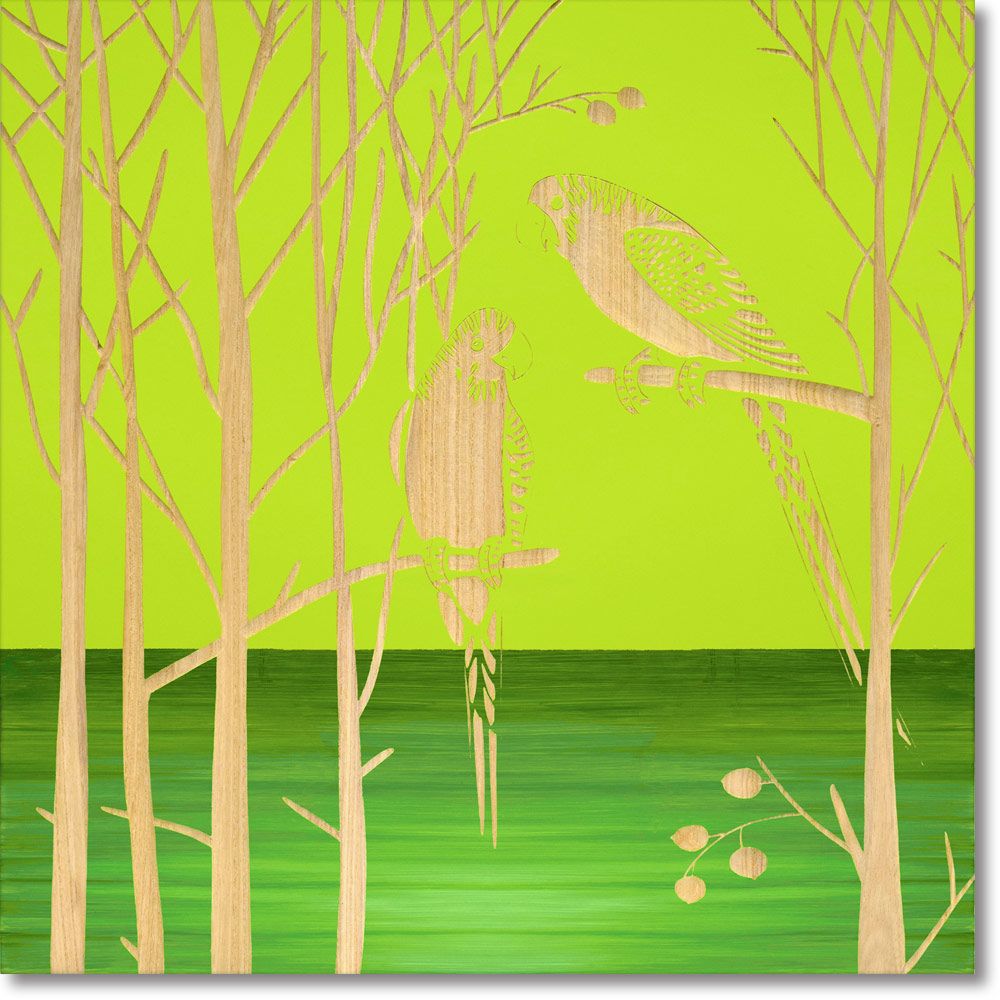 安井慶一郎鑑定】◇『安井曽太郎 風景画』水彩 真筆◇検）浅井忠 梅原