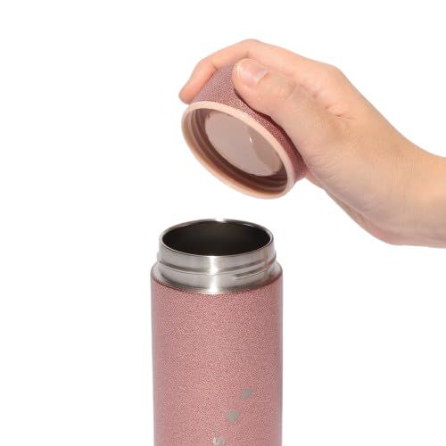 スターバックス STARBUCKS バレンタイン2025ステンレスボトル