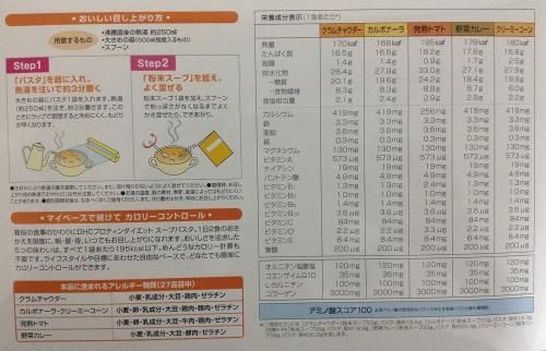 エイチ シー