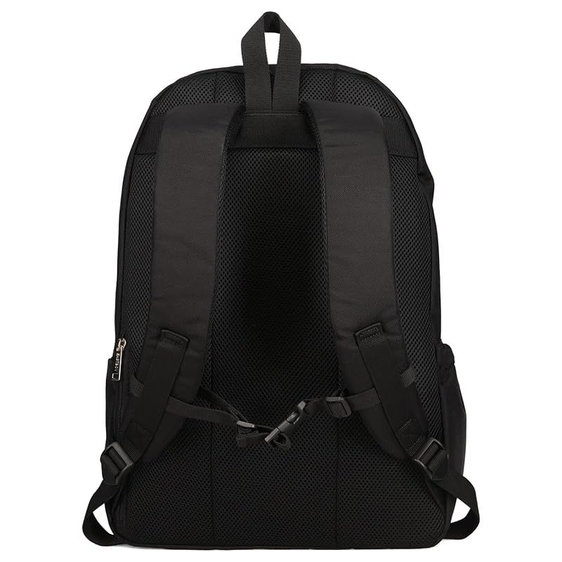 新品】 [イーストボーイ] プランタン リュック 32L EBA101