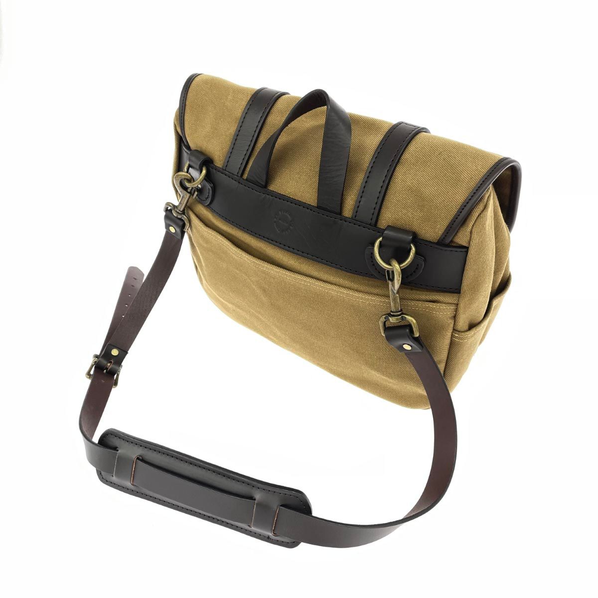 FILSON フィルソン ミディアムフィールドバッグ ショルダーバッグ 