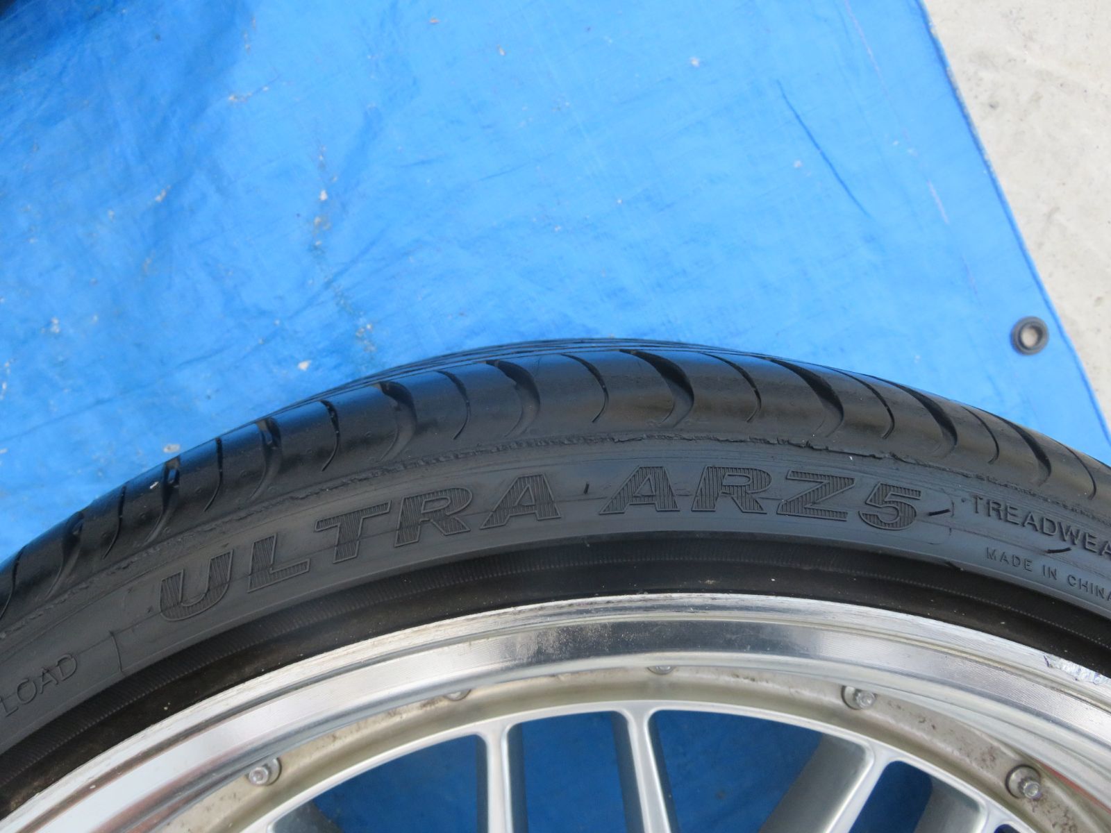 ヴェルファイア