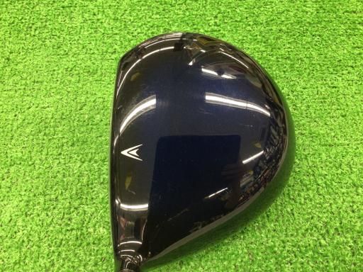 ダンロップ XXIO 2012 9.5° ドライバー DR リシャフト フレックスその他 メンズ 男性用 右利き 右用 Cランク ゴルフクラブ