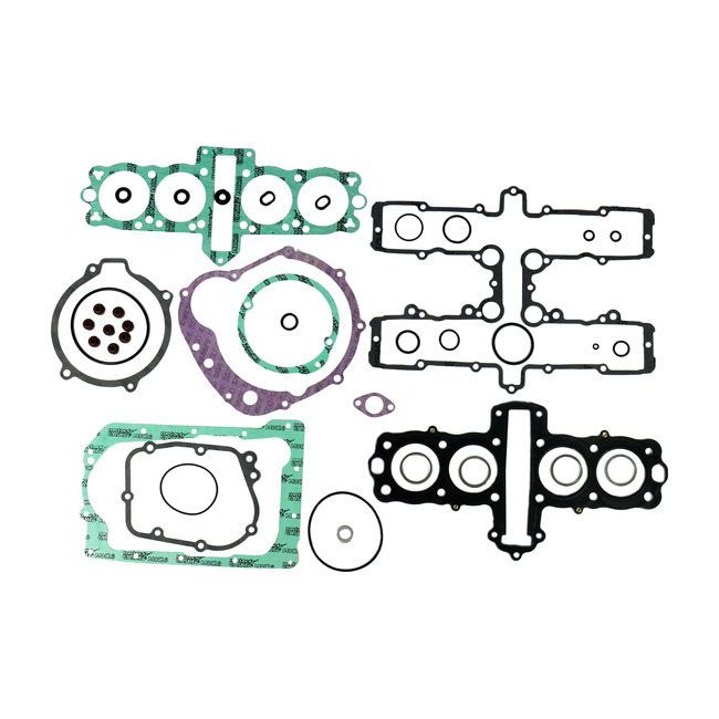 ATHENA complete motor gasket kit | 911040