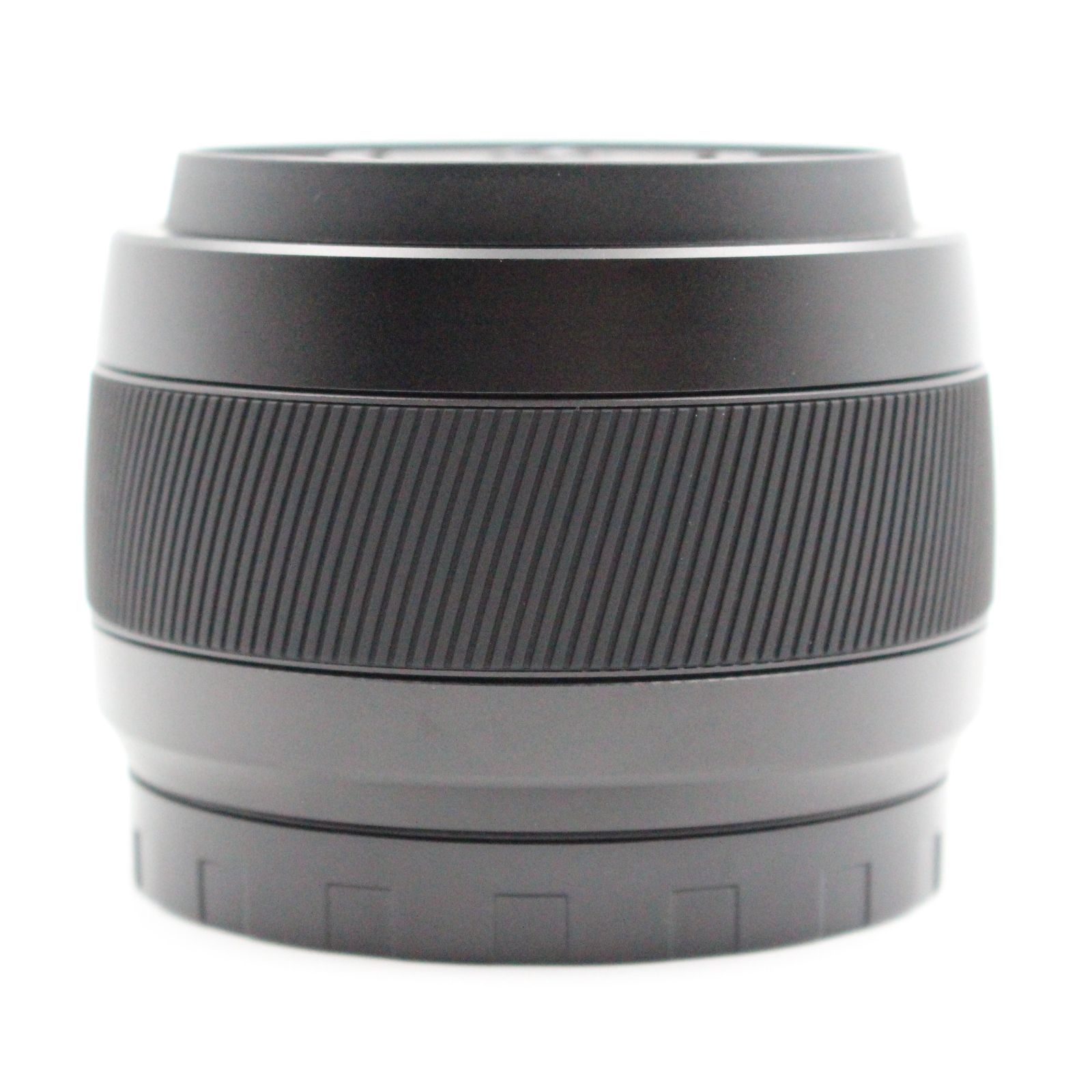 ■シャッター使用回数50回！新品同様■HASSELBLAD XCD 45mm □シャッター使用回数50回！新品同様□ HASSELBLAD XCD 45mm F4