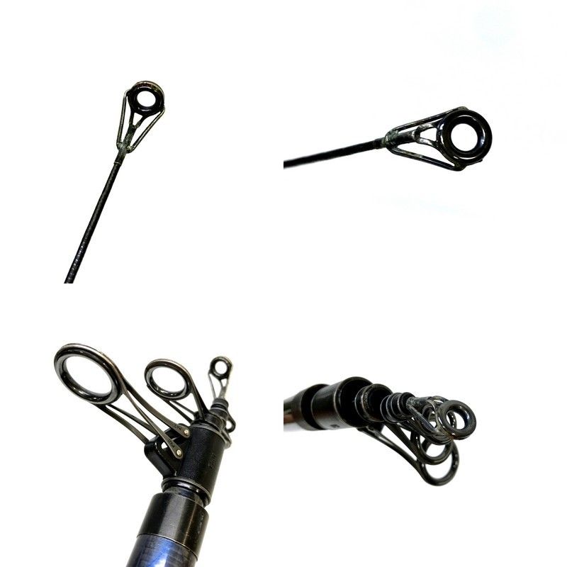 NFT DIA FLUSH Perfection ダイアフラッシュ パーフェクション 23-400