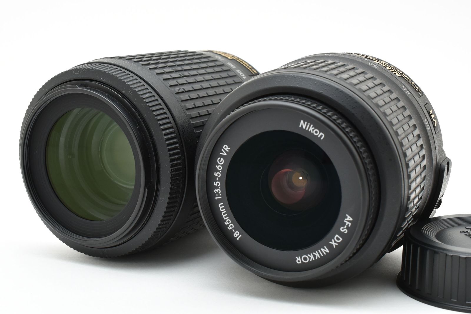 Nikon D3400 Bluetooth搭載 ダブルレンズキット #9160 ニコン D3400 ダブルズームキット 価格比較 - 価格.com