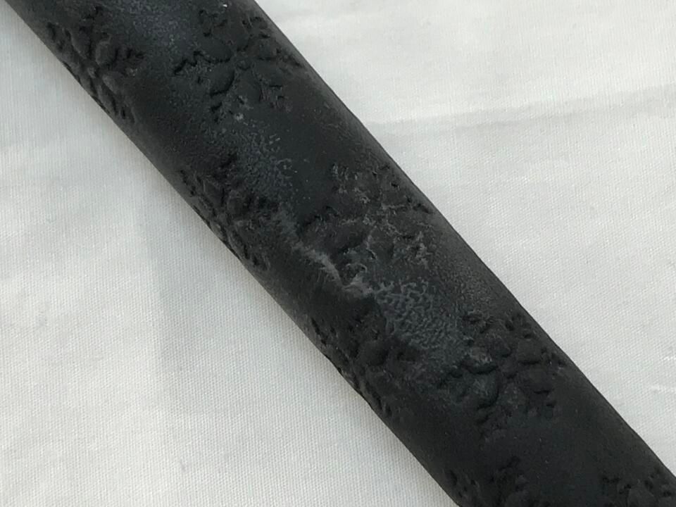 SMOKE