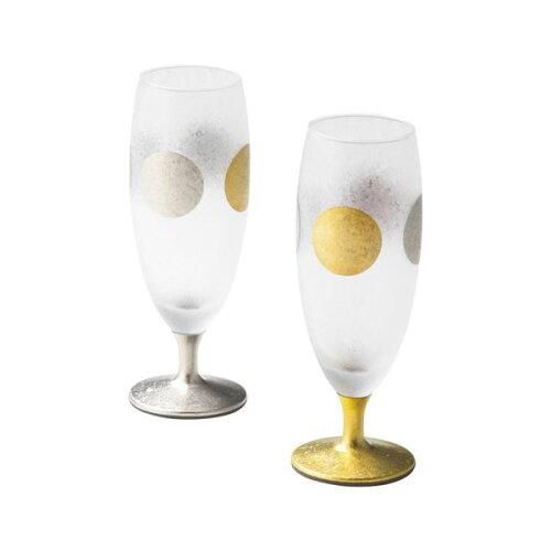 モンハンRISE×仙巌園 薩摩切子チャーム「火竜の宝玉」 切子