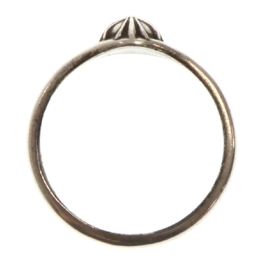 CHROME HEARTS (クロムハーツ) BUBBLGM MINI HALF CRSBL