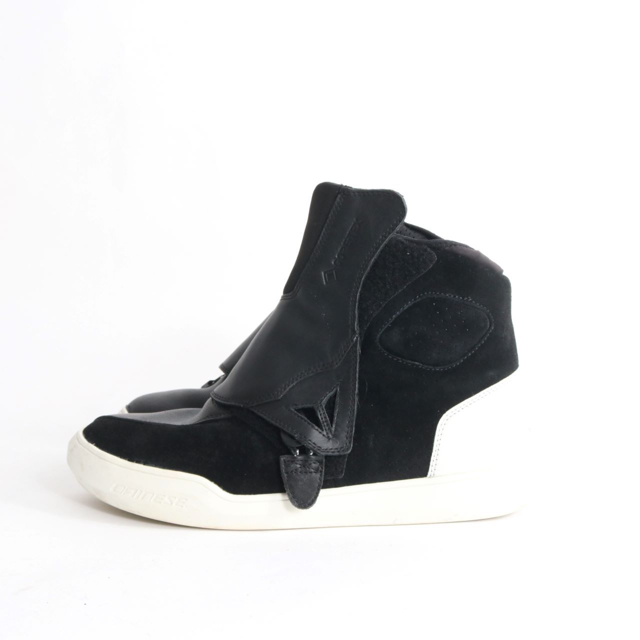 DAINESE(ダイネーゼ)　DOVER GORE-TEX SHOES [ドーバー ゴアテックス] シューズ