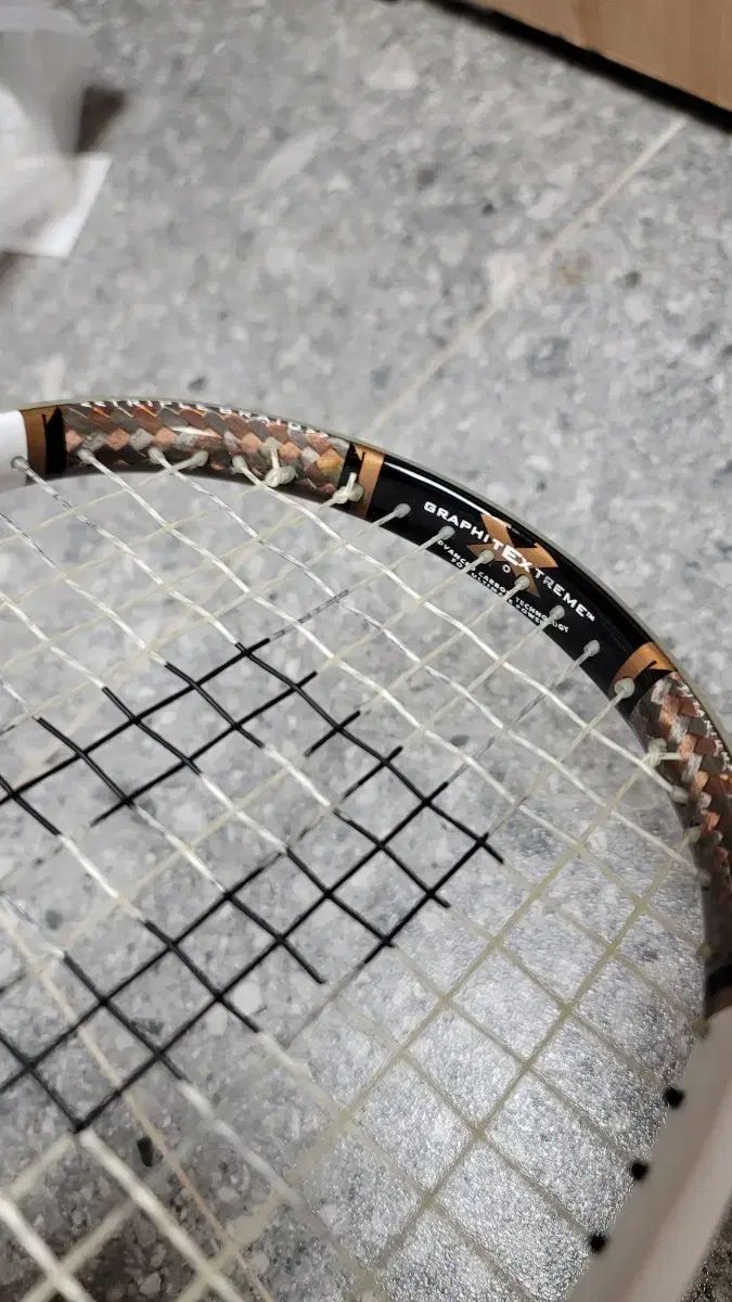 Prince BEAST MAX100 ビースト マックス 300g G2 BEAST O3 100 (300g