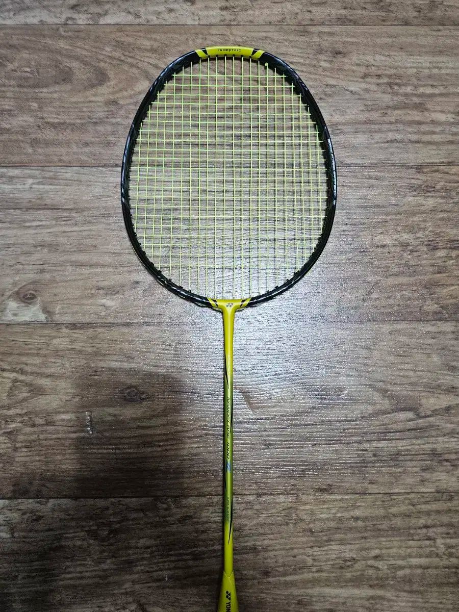 ヨネックス YONEX NANOFLARE₍ナノフ 1000z