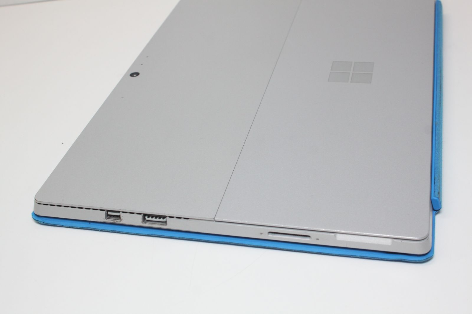 Surface