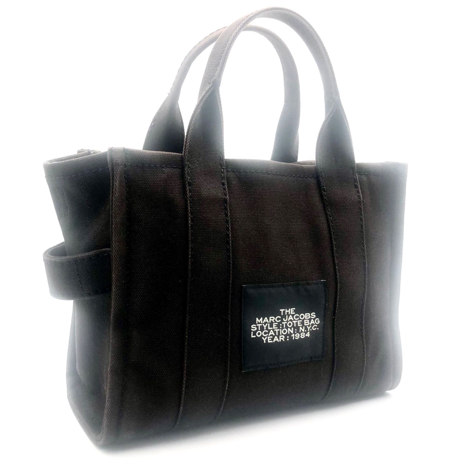 【MARC JACOBS】★トートバッグ★ Drifter Tote Bag ザトートバッグ | マーク ジェイコブス 公式