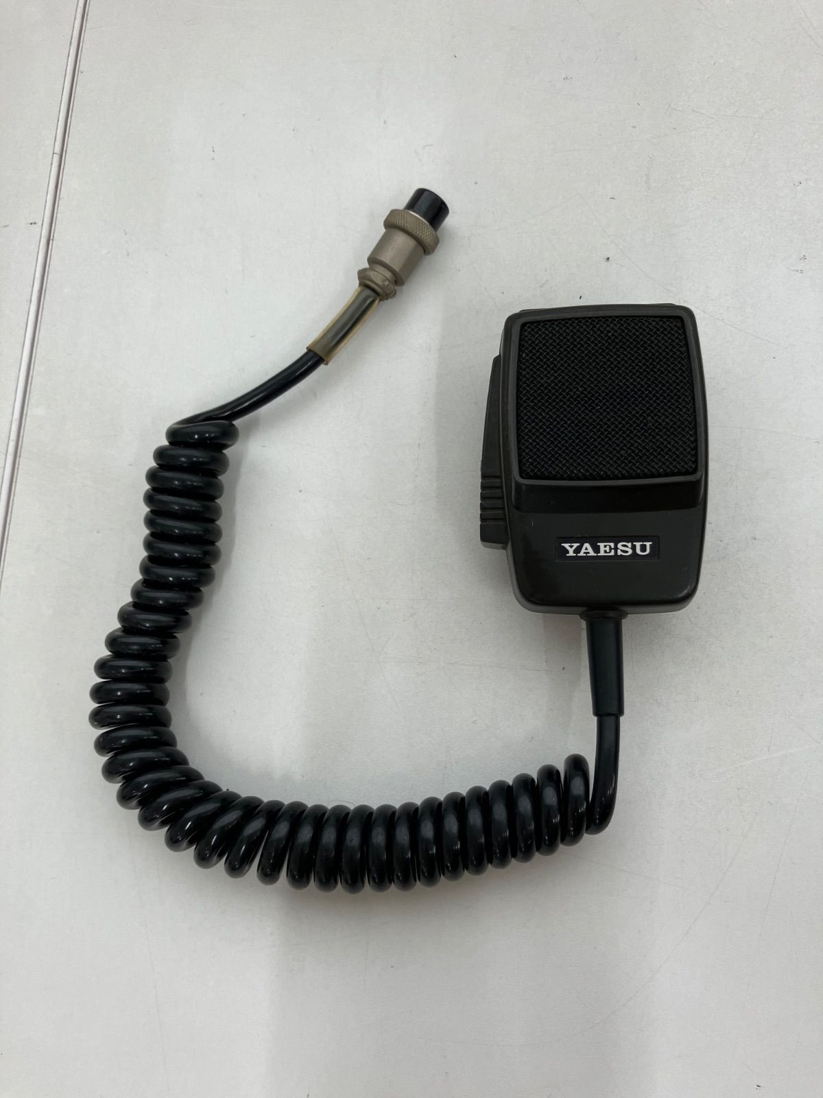 希少 YAESU FT-850 HFトランシーバー無線機 八重洲 アマチュア