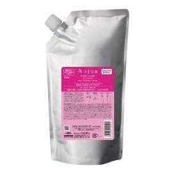 【特価セール】株式会社 MILBON オージュア QU クエンチ ヘアトリートメントモイスト(1ｋｇ) 誕生日 プレゼント