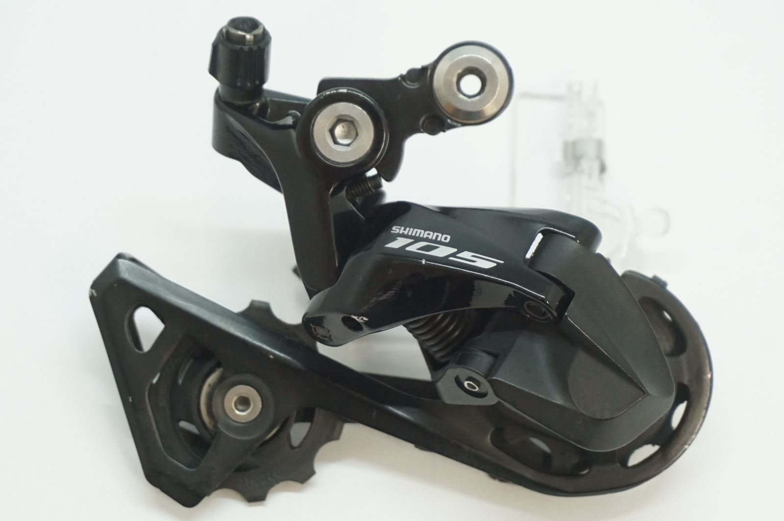 SHIMANO 「シマノ」 105 RD-R7000 リアディレイラー / バイチャリ福岡店