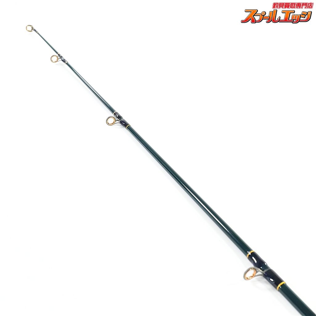 【エバーグリーン】 コンバットスティック インスパイア ICSC-72MH・TG