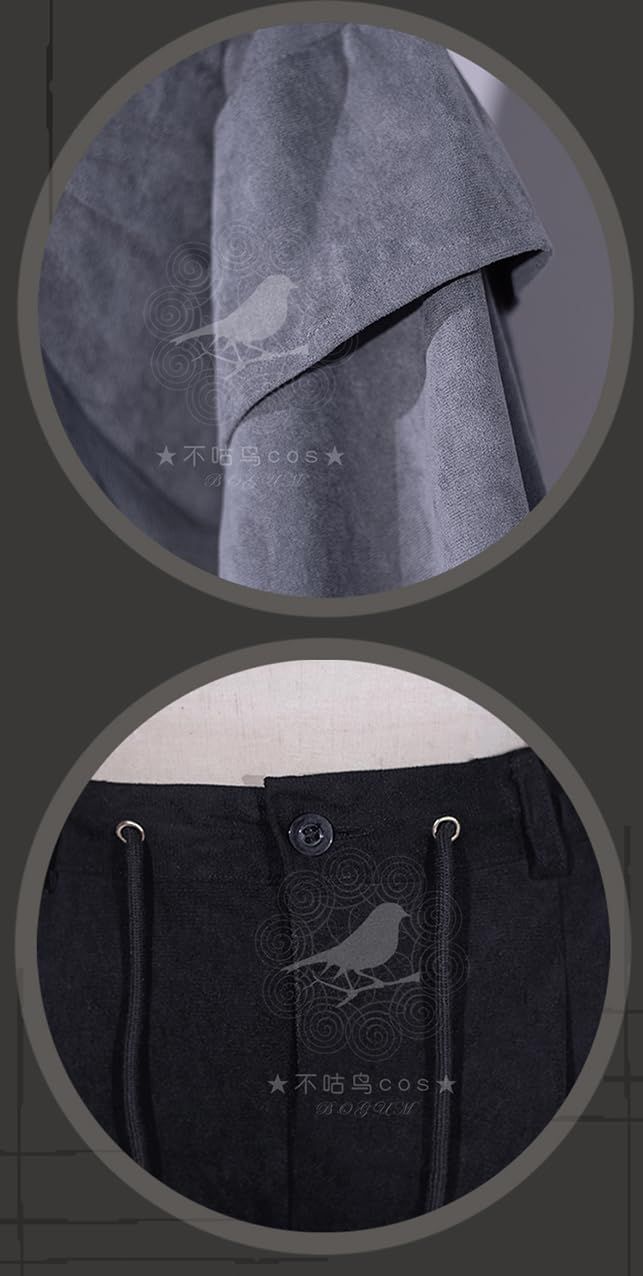 第五人格 アイデンティティ5