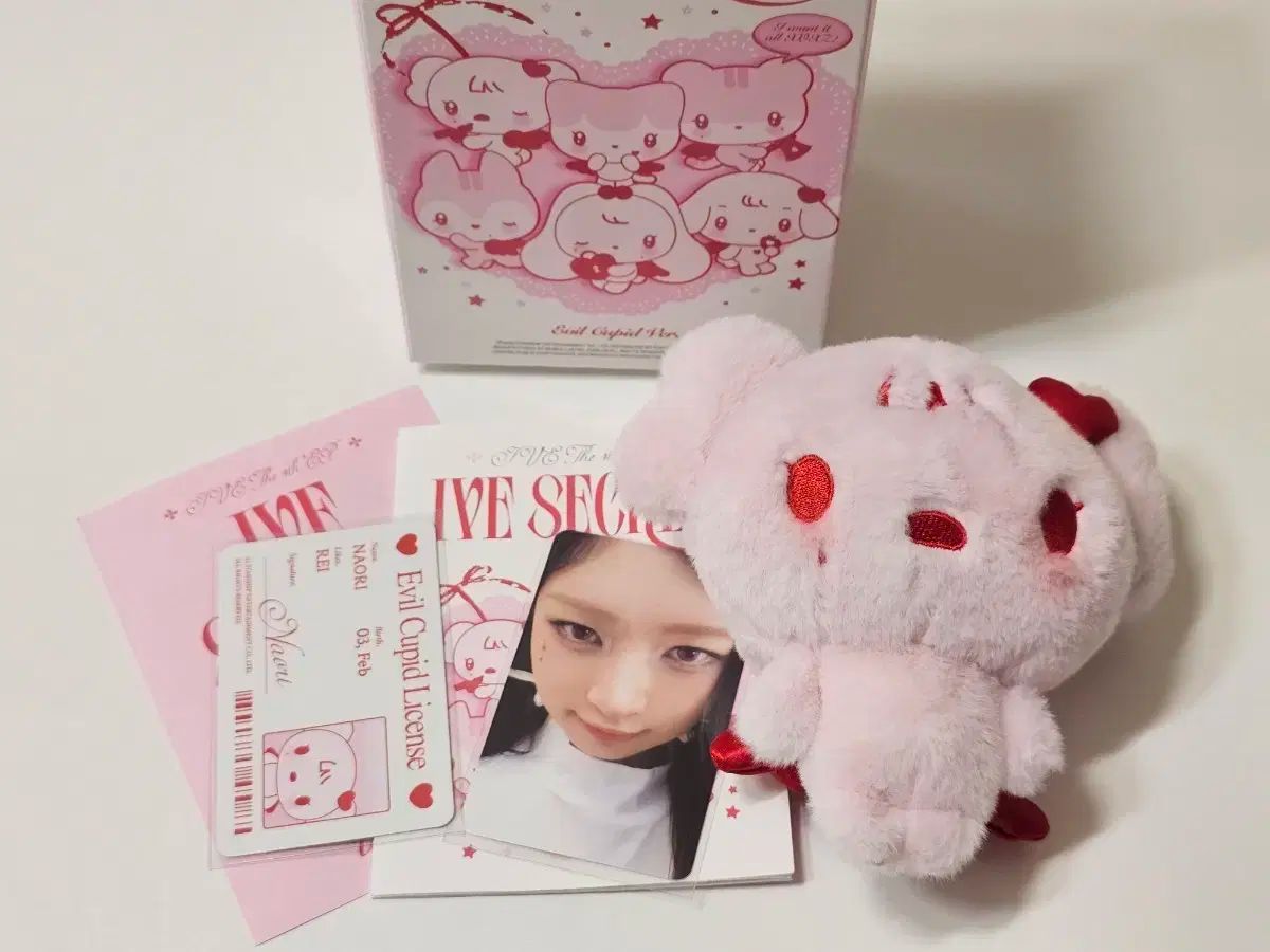 ヴィクトリースパーク　5枚セット　ロウきゅーぶ　サイン ヴィクトリースパーク ロウきゅーぶ! サイン 5種 セット ヴィクトリー