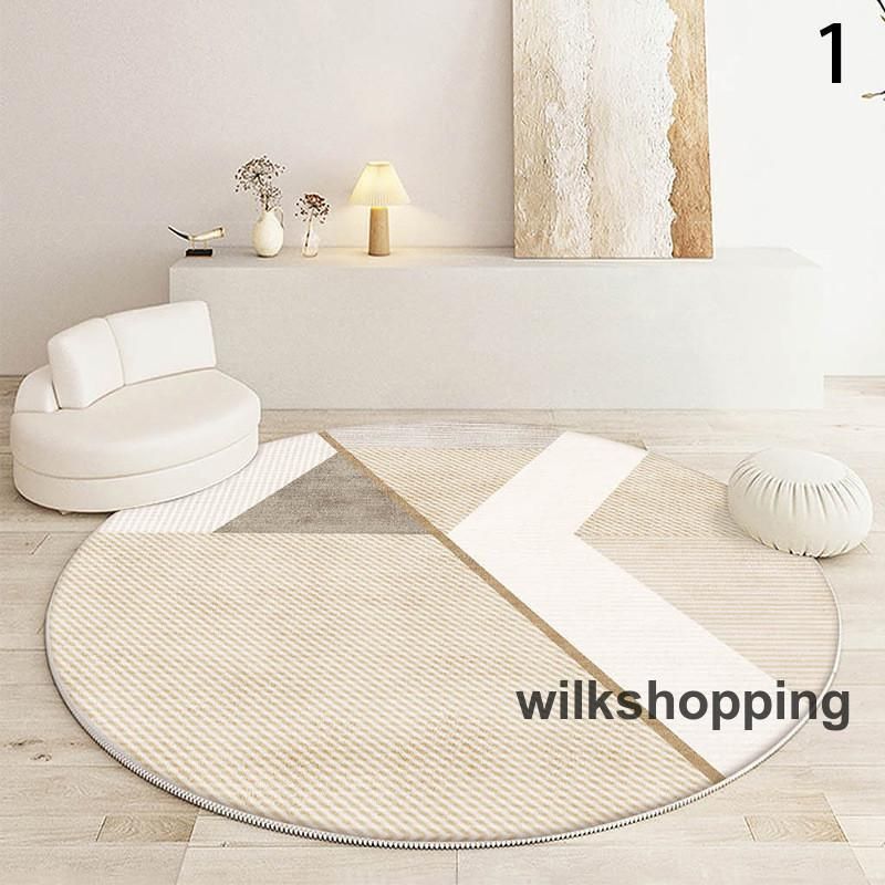 みほ様専用 モロッコ製ヴィンテージラグ139 stoop | Moroccan Vintage