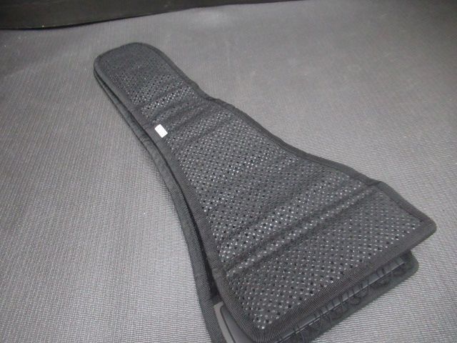 品 マクソンギア・ブイ Lサイズ ショップ 89cm-102cm 骨盤