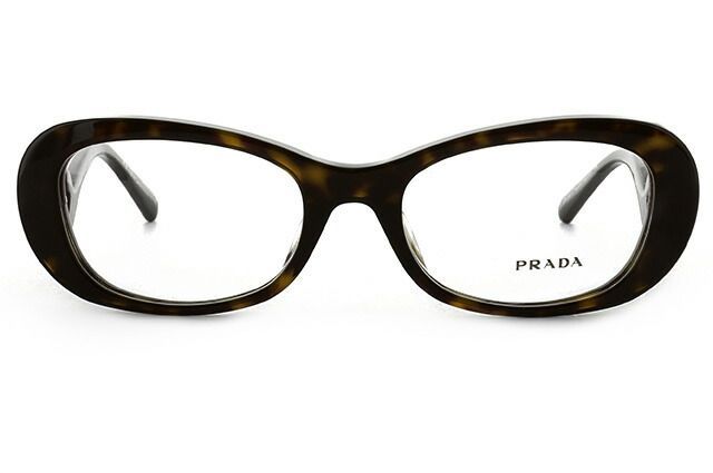 プラダ PRADA サングラス ミニマル・バロック PR09PVA 2AU1O1 極美品 】PRADA プラダ サングラス ミニマル バロック 黒 付属品多数