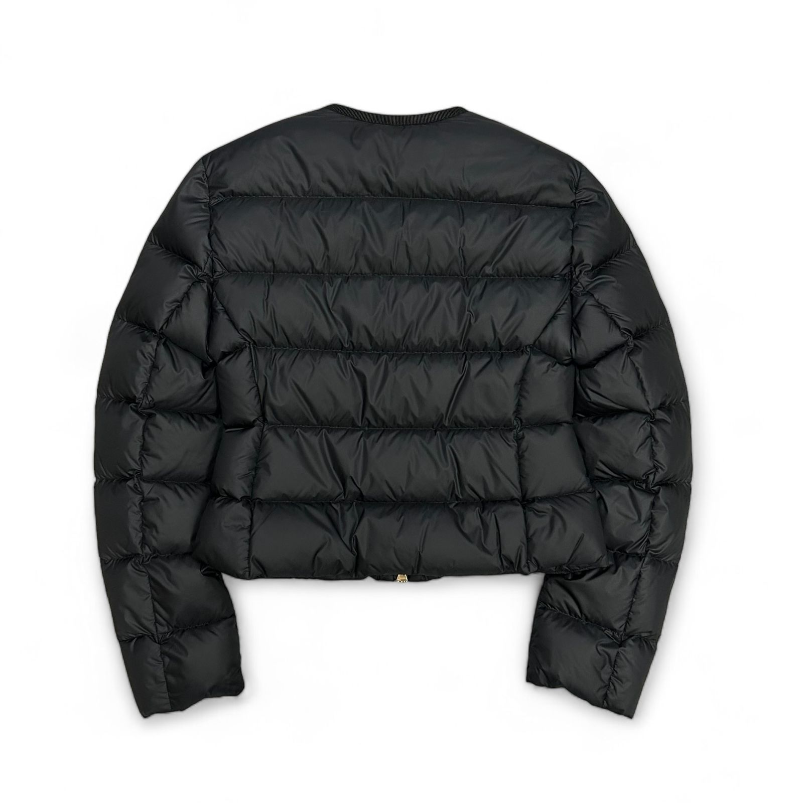 MONCLER ライトダウンジャケットLAURINE