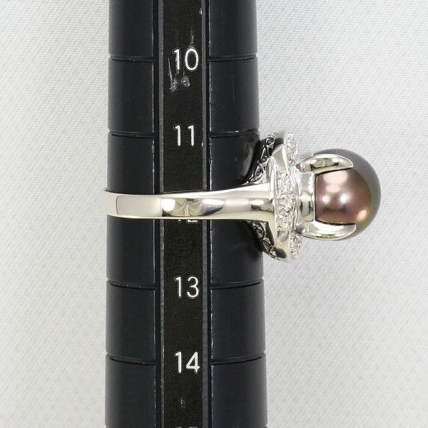 リング RING